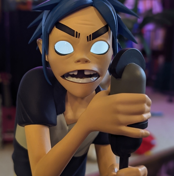 soletsgonowhere